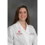 Dr. Jennifer M Blaber, MD - Bohemia, NY - Obstetrics & Gynecology