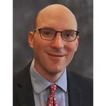 Dr. Michael P Herman, MD - Rockville Centre, NY - Urology