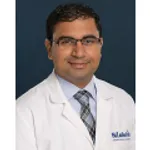 Dr. Hardik D Mangrolia, MD - Bethlehem, PA - Cardiovascular Disease, Internal Medicine