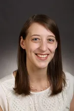 Dr. Marissa M. Vawter-Lee, MD - Cincinnati, OH - Neurology