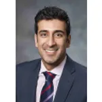Dr. Vidur Bhalla, MD - Kansas City, MO - Otolaryngology-Head & Neck Surgery