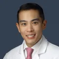 Dr. Kenneth L. Fan, MD - Washington, DC - Plastic Surgery