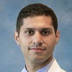 Dr. Jasmit S Brar, MD, MD