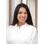 Dr. Prianka Chawla, MD - Boston, MA - Internal Medicine