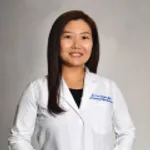 Dr. Marisa Lee Kim, MD - Bristol, CT - Internal Medicine