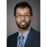 Dr. Kazi Zakir Hossain, DO - Riverhead, NY - Urologist