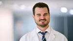 Dr. Christopher Douglas Koehn - Springfield, MO - Gastroenterology