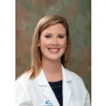 Dr. Chelsea A. Ambroz, DO - Roanoke, VA - Family Medicine