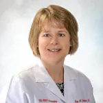 Dr Karen Davidson, MD - Boston, MA - Obstetrics & Gynecology, Maternal & Fetal Medicine