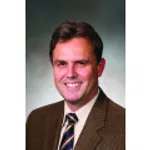 Dr. Randall Smith, MD - Grand Forks, ND - Diagnostic Radiology
