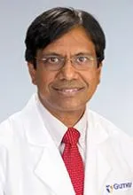 Dr. John Pamula, MD - Sayre, PA - Internal Medicine