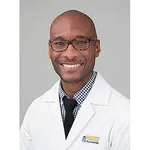 Dr. Taison Bell, MD - Charlottesville, VA - Internal Medicine