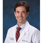 Dr. Andrew W. Browne, MD - Irvine, CA - Optometry
