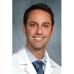 Dr. Amos Joseph Shemesh, MD - New York, NY - Emergency Medicine