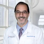 Dr. Hakam Khazrik, MD - Tavares, FL - Oncology