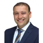 Dr. Ruben M. Pinkhasov, MD - Jersey City, NJ - Urology