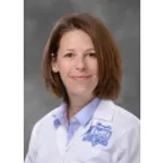 Dr. Lindsay F Petersen, MD - West Bloomfield, MI - Surgery