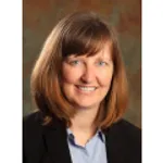Dr. Alison W. Lepera, DO - Pearisburg, VA - Emergency Medicine