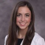 Dr. Nicola A. Quatrano, MD - Mount Kisco, NY - Dermatology