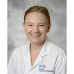 Dr. Kathryn Ann Emerick, MD - Tucson, AZ - Psychiatry