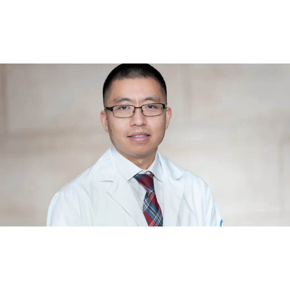 Dr. Jason E. Chan, MD, PhD - New York, NY - Oncologist