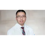 Dr. Jason E. Chan, MD, PhD