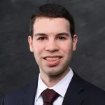 Dr. Adam B. Gluskin, MD - Chicago, IL - Gastroenterology