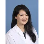 Dr. Maryann Kimoto, DO - Torrance, CA - Rheumatology