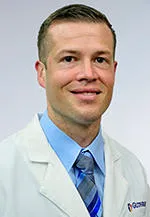 Dr. Robert Corey, MD - Ithaca, NY - Sports Medicine, Orthopedic Surgery