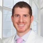 Dr. Jacob Barish, MD - Orlando, FL - Hematology, Oncology