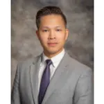 Dr. Cang Nguyen, DO - Montgomery, AL - Otolaryngology-Head & Neck Surgery
