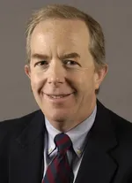 Dr. Scott H. Greenstein - Boston, MA - Ophthalmology
