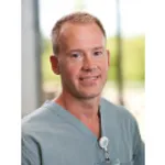 Dr. Jeffrey Porter, MD - Brainerd, MN - Emergency Medicine