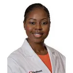 Dr. Oluwaseun Titilayo Cole, MD - Newnan, GA - Obstetrics & Gynecology