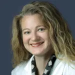 Dr. Shannon Penick Pryor, MD - Washington, DC - Otolaryngology-Head & Neck Surgery