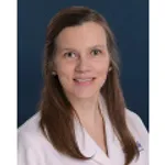 Dr. Sallie M Wemple, MD - Palmerton, PA - Internal Medicine
