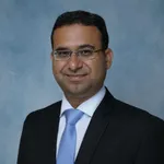 Dr. Sameer Chadha, MD - Winter Park, FL - Cardiovascular Disease, Cardiovascular Surgery