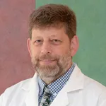 Dr. Anthony E Rosen - New York, NY - Emergency Medicine