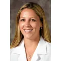 Dr. Julie L Shaner, MD