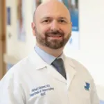 Dr. Michael Schlewet, MD - Lunenburg, MA - Otolaryngology-Head & Neck Surgery