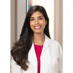 Dr. Isha Tiernan, MD - Boston, MA - Dermatology