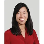 Dr. Nicole Cheung, DO - Temple City, CA - Family Medicine