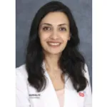 Dr. Golnaz Yadollahikhales, MD - Los Angeles, CA - Neurology