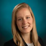 Dr. Emily Sturm, MD - Springfield, IL - Oncology