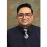 Dr. Ahmad R. Khan, MD - Christiansburg, VA - Psychiatry