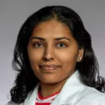 Dr. Shirani D Rajan, MD - Ephrata, PA - Neurology