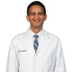 Dr. Shravan Agrawal, MD - Marion, OH - Psychiatry