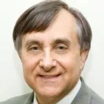 Dr. Marcos F Fe-Bornstein, MD