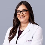 Dr. Cynthia Weber, MD, FACS, FASMBS