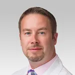 Dr. Keith P. Leitzen, MD - Grayslake, IL - Otolaryngology-Head & Neck Surgery